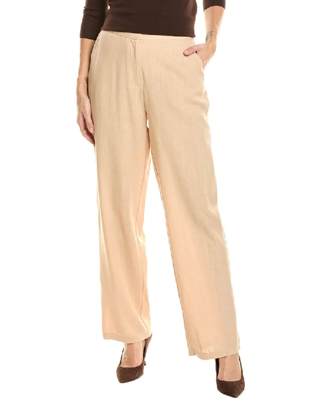 Seraphina Pant