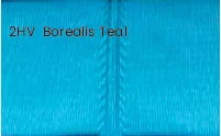 2HV Borealis Teal