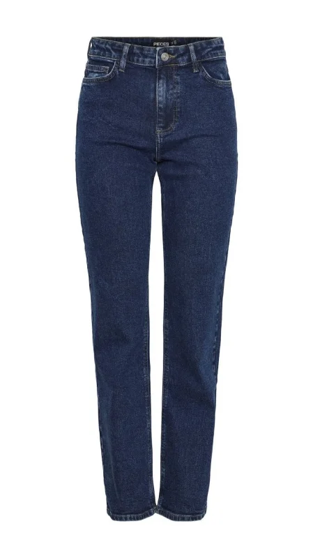 Skinny women jeans with a form - fitting designKelly Jeans