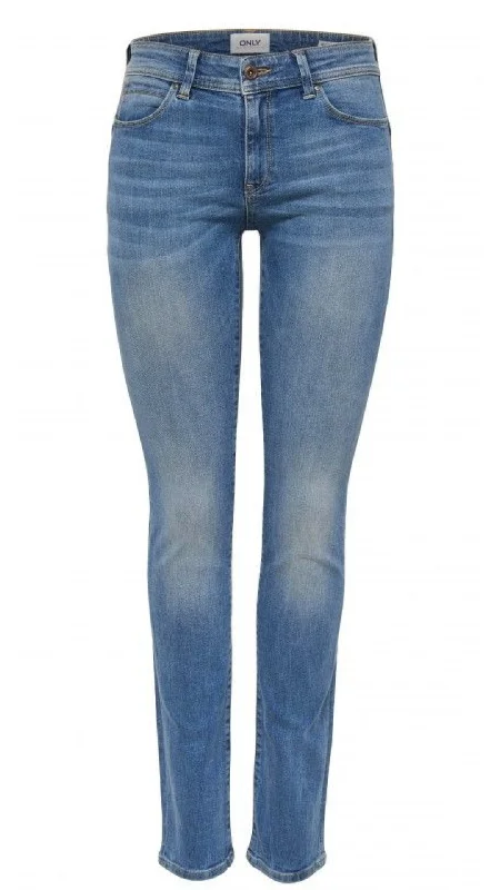 Jeggings women jeans combining the comfort of leggings and style of jeansSisse Slim Jeans