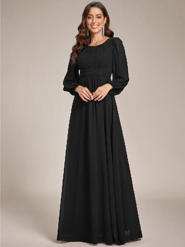 Sheath Women Dress with a Tailored Fit for a Professional LookSheath Women Dress with a Tailored Fit for a Professional LookBlack Concert Dresses